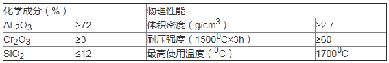 1-210405154351Q5.png